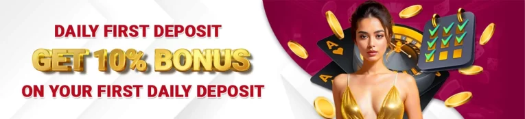 wjevo casino pinoywin free 100